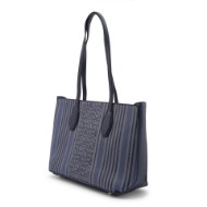 Picture of Pierre Cardin-MS126-83681 Blue